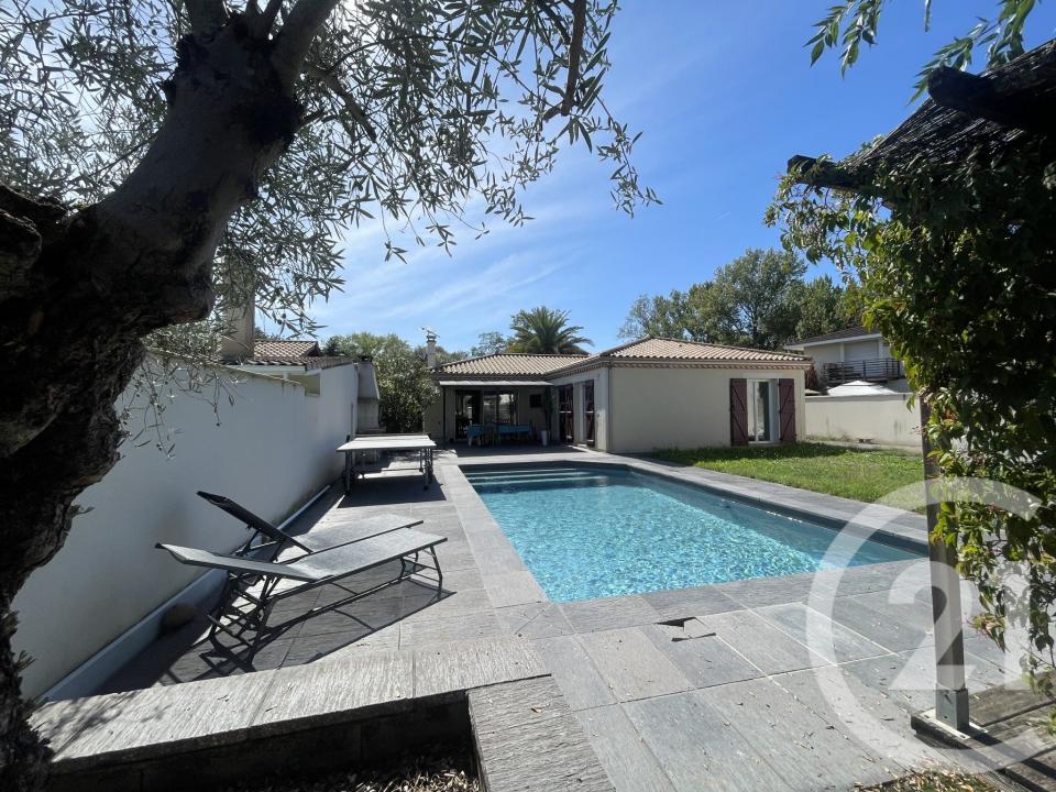 Begles, Aquitaine 33130, France