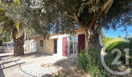 Begles, Aquitaine 33130, France