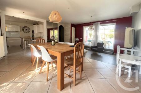 Begles, Aquitaine 33130, France