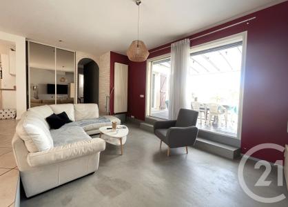 Begles, Aquitaine 33130, France