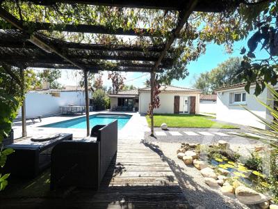 Begles, Aquitaine 33130, France