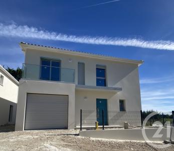 Creon, Aquitaine 33670, France