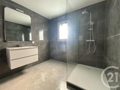 Creon, Aquitânia 33670, França