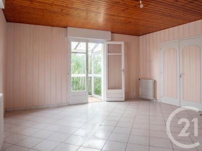 Olonne Sur Mer, Pays De La Loire 85340, France