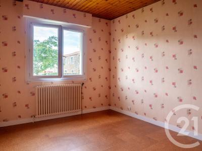 Olonne Sur Mer, Pays De La Loire 85340, France