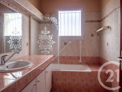 Olonne Sur Mer, Pays De La Loire 85340, France