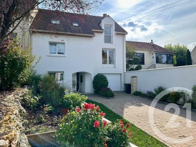 Montevrain, Île-de-France 77144, France