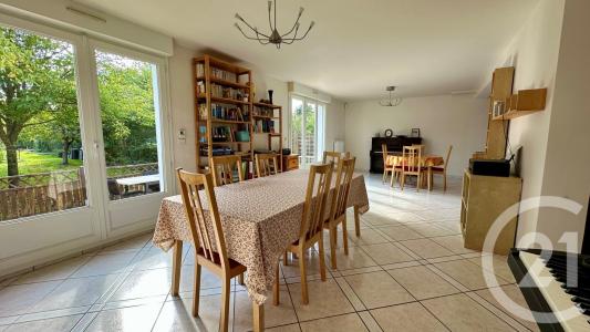 Montevrain, إيل دي فرانس 77144, فرنسا