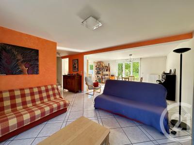 Montevrain, إيل دي فرانس 77144, فرنسا