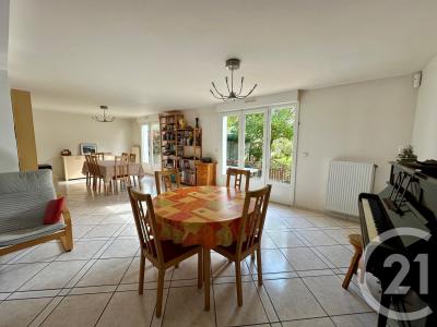 Montevrain, إيل دي فرانس 77144, فرنسا