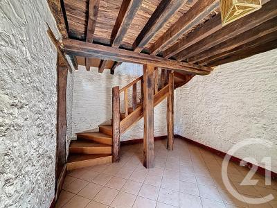 Rambouillet, Île-de-France 78120, Francia