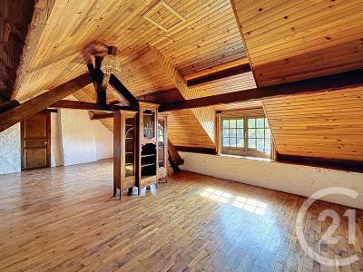 Rambouillet, Île-de-France 78120, Francia