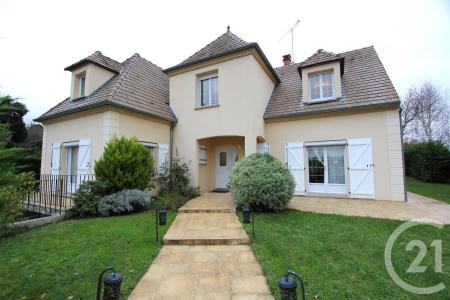 Longpont Sur Orge, Île-de-France 91310, France