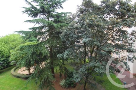 Trappes, Île-de-France 78190, Francia