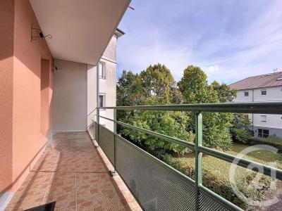 Moissy Cramayel, Isla De Francia 77550, Francia