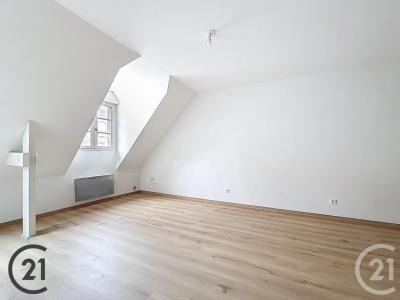 Rouen, Haute-Normandie 76000, Pháp