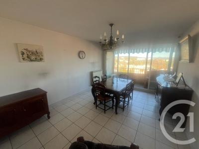 La Garde, Provence-Alpes-Côte D'Azur 83130, France