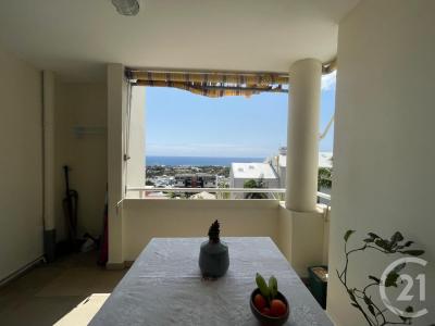 St Denis, Reunion 97400, France