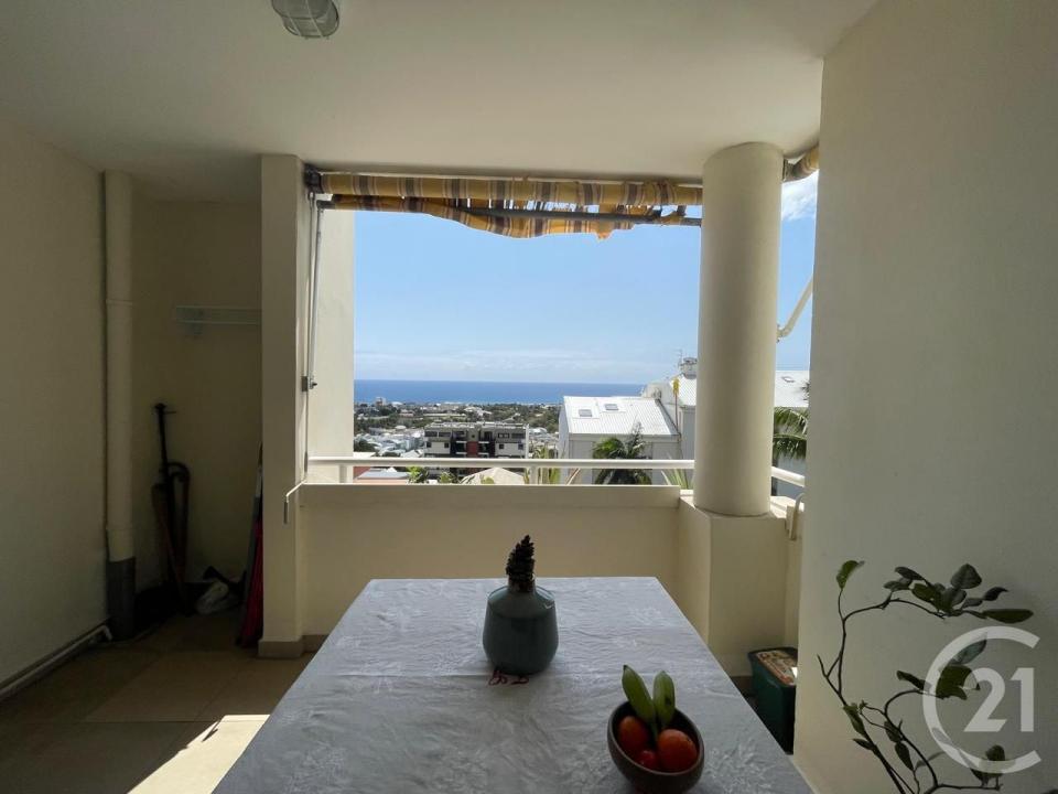 St Denis, Reunion 97400, France