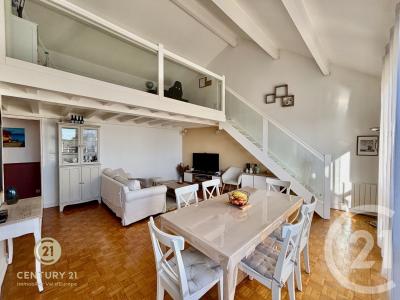 Montevrain, イル＝ド＝フランス 77144, アキタン