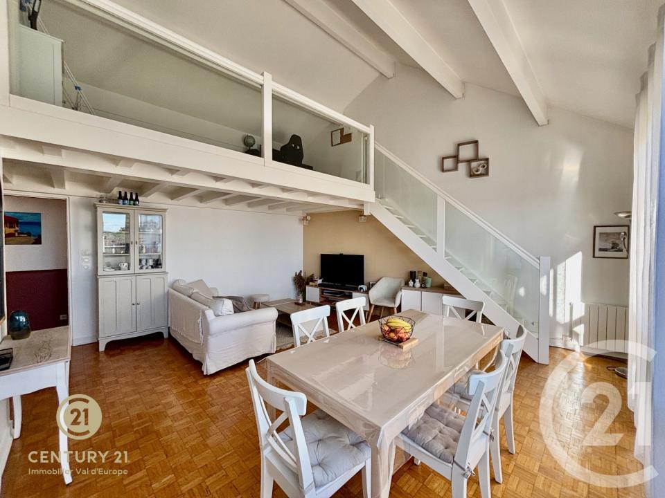 Montevrain, Иль-де-Франс 77144, Франция