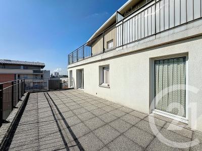 Bobigny, Île-de-France 93000, Frankreich