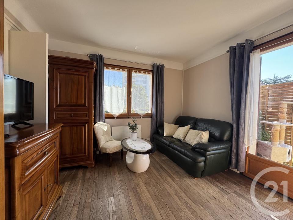 Annecy Le Vieux, Rhône-Alpes 74940, France