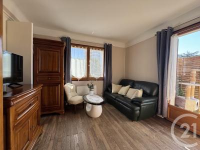 Annecy Le Vieux, Rhône-Alpes 74940, France