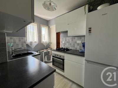 Annecy Le Vieux, Rhône-Alpes 74940, France