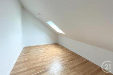 La Roche Sur Yon, Pays De La Loire 85000, France