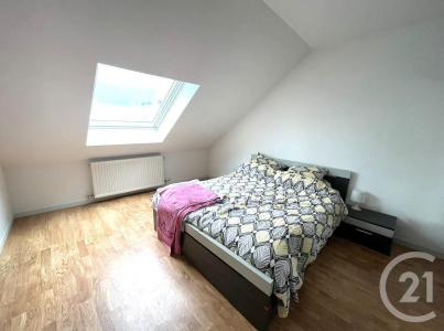 La Roche Sur Yon, Pays De La Loire 85000, France