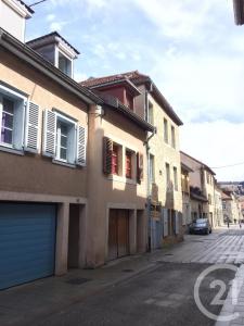 Pontarlier, Franco Condado 25300, Francia