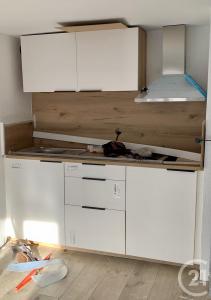 Pontarlier, Franco Condado 25300, Francia