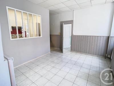 St Girons, 比利牛斯 09200, 法國