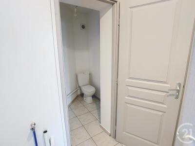 St Girons, Midi-Pirineus 09200, França