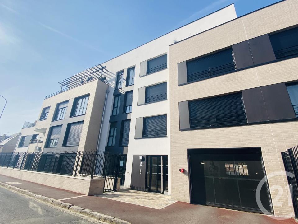 Montgeron, إيل دي فرانس 91230, فرنسا