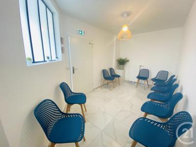 Montgeron, إيل دي فرانس 91230, فرنسا