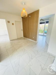 Montgeron, إيل دي فرانس 91230, فرنسا