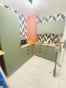 Montgeron, إيل دي فرانس 91230, فرنسا