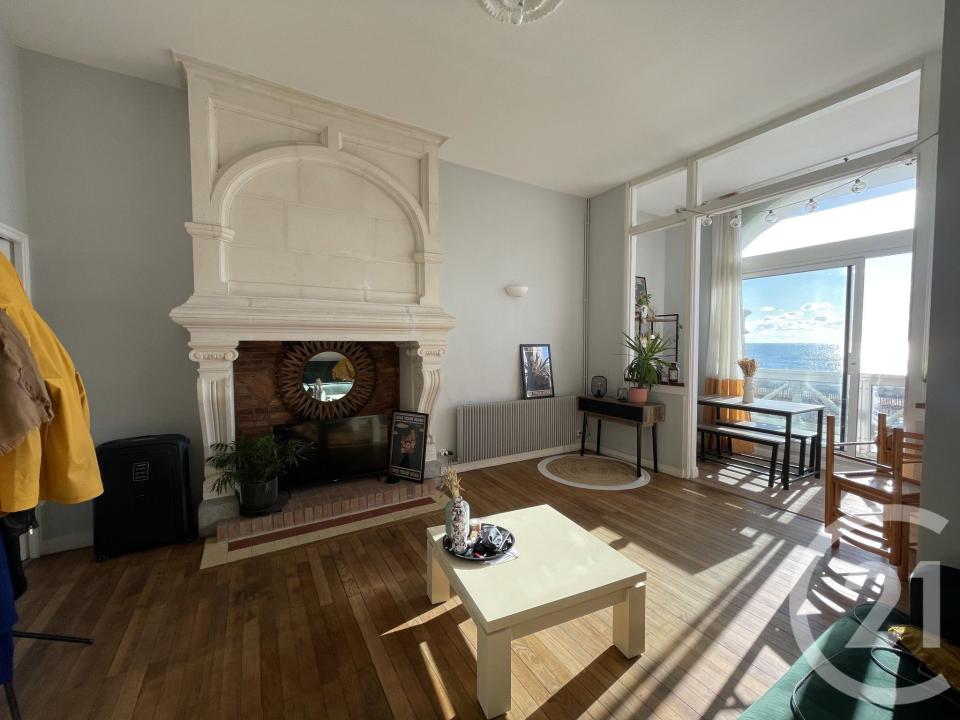 Les Sables D Olonne, Pays De La Loire 85100, France