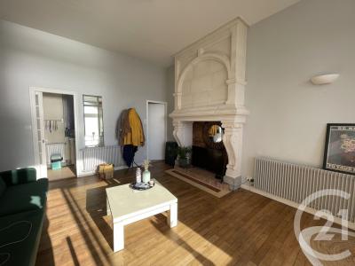 Les Sables D Olonne, Pays De La Loire 85100, France