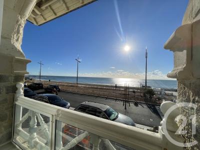 Les Sables D Olonne, Pays De La Loire 85100, France