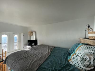 Les Sables D Olonne, Pays De La Loire 85100, France