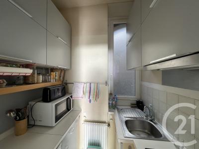 Les Sables D Olonne, Pays De La Loire 85100, France