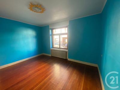 Thionville, Lorraine 57100, Pháp