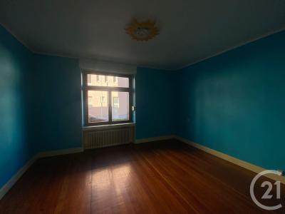 Thionville, Lorraine 57100, Pháp