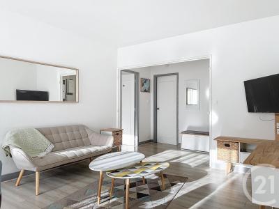 Angouleme, Poitou-Charentes 16000, France