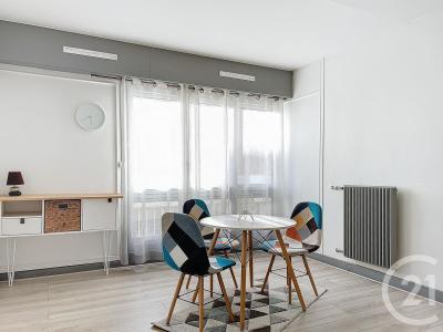 Angouleme, Poitou-Charentes 16000, France