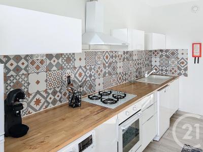 Angouleme, Poitou-Charentes 16000, France