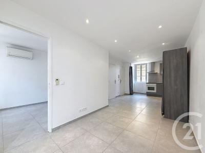 Valbonne, Provence-Alpes-Côte D'Azur 06560, Fransa